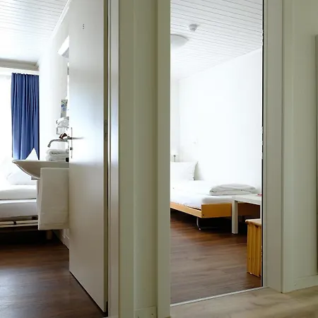 Frieden Davos