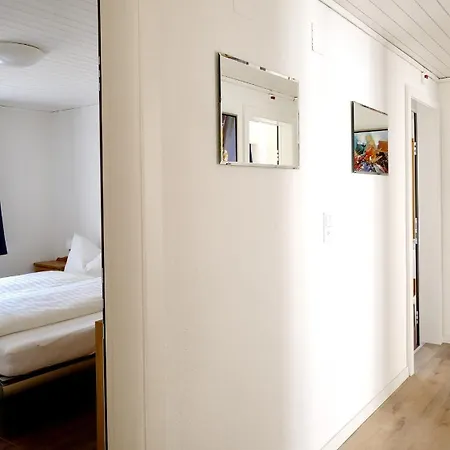 Frieden Davos