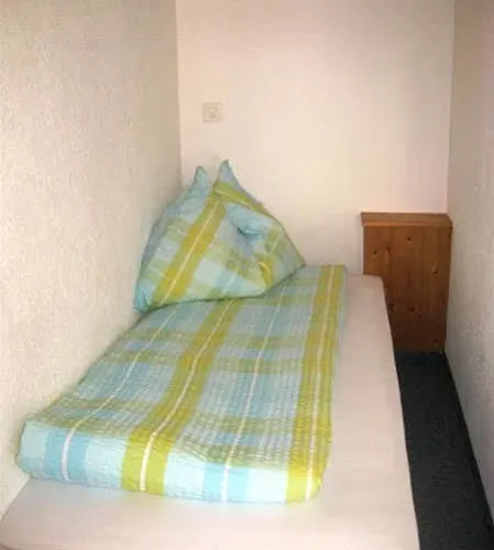 Frieden Szálloda 2*