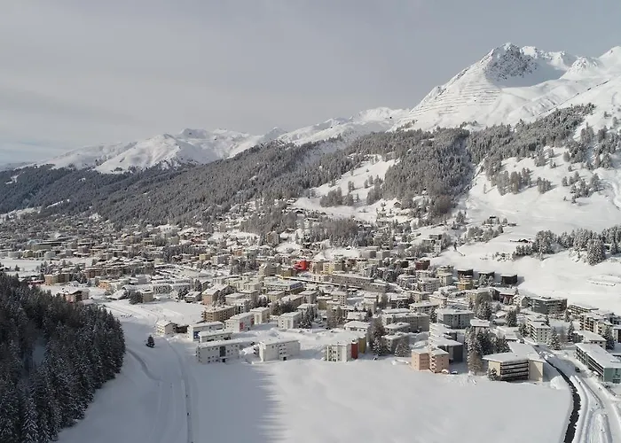 Szálloda Frieden 2*